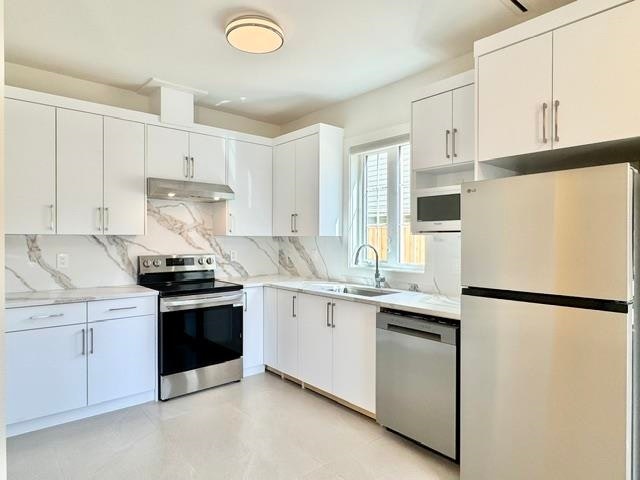 X-4911 No. 5 Road, Richmond, BC, V6X 2Y7 - 2