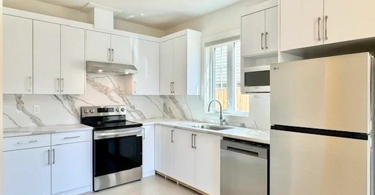 X-4911 No. 5 Road, Richmond, BC, V6X 2Y7 - 2