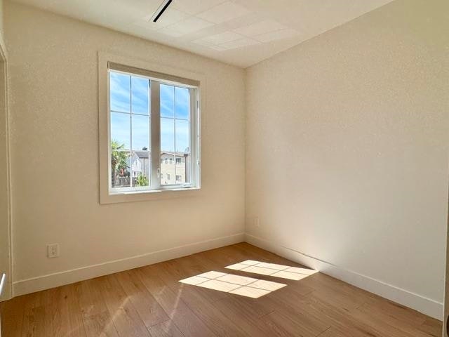 X-4911 No. 5 Road, Richmond, BC, V6X 2Y7 - 8