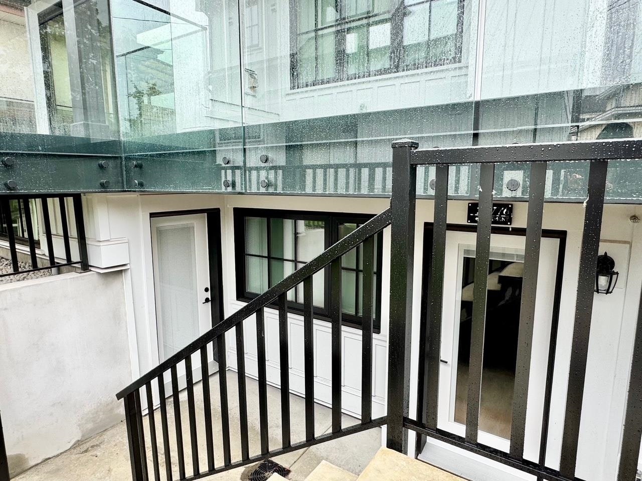X-1XX6 Nassau Drive, Vancouver, BC, V5P 2B5 - 2