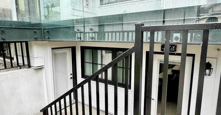 X-1XX6 Nassau Drive, Vancouver, BC, V5P 2B5 - 2