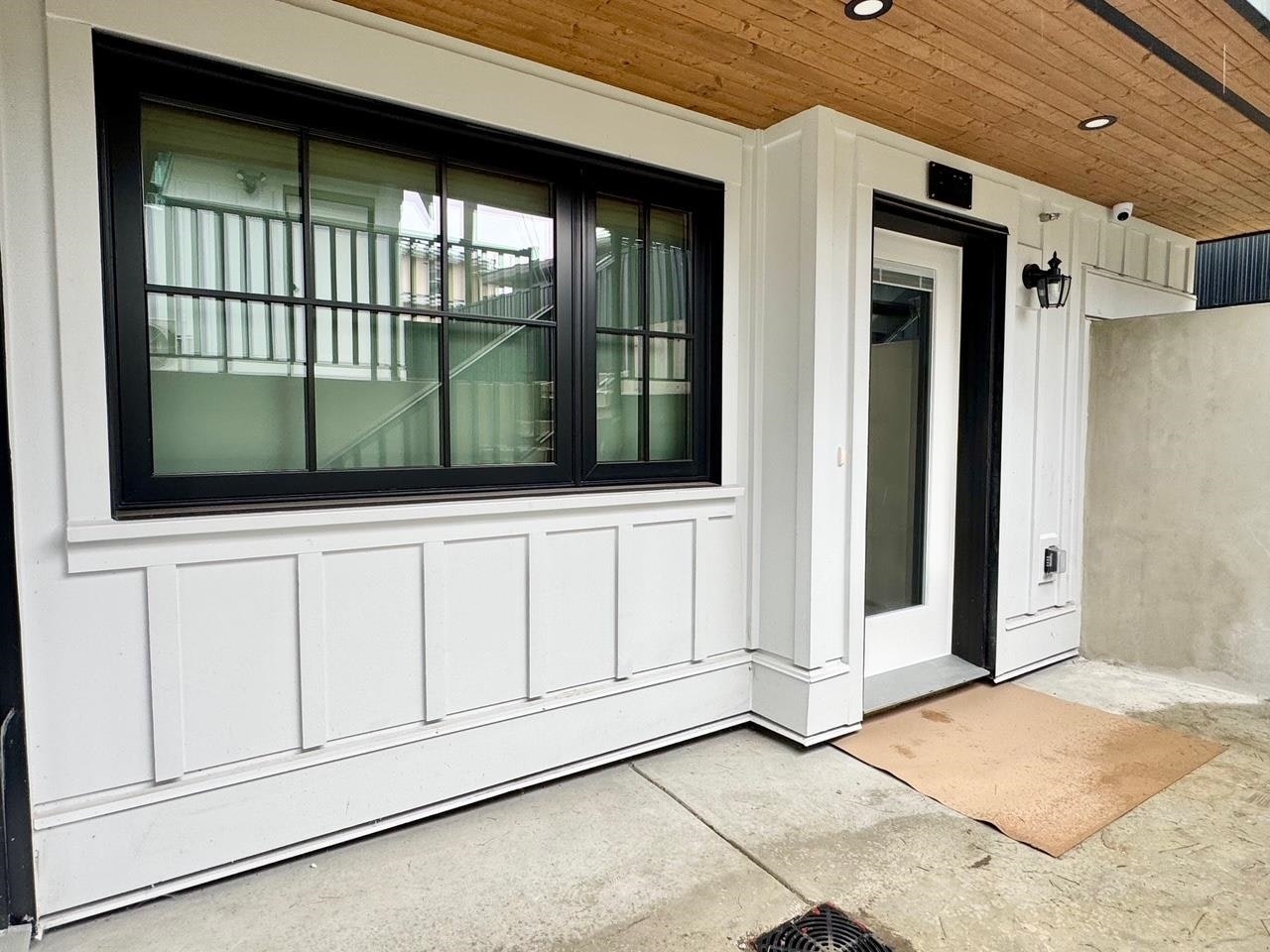 X-1XX6 Nassau Drive, Vancouver, BC, V5P 2B5 - 14