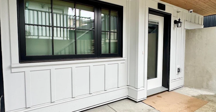 X-1XX6 Nassau Drive, Vancouver, BC, V5P 2B5 - 14