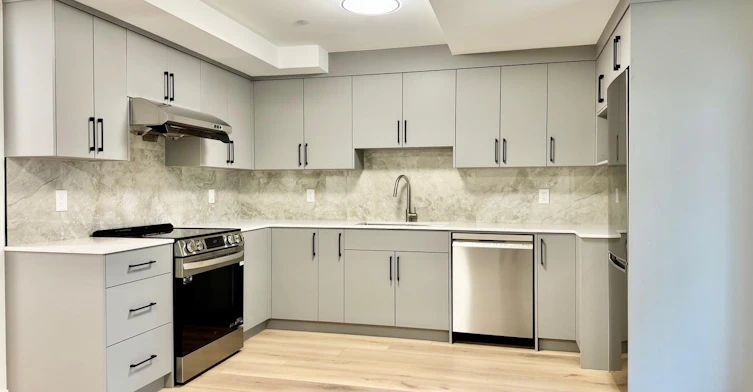 X-1XX6 Nassau Drive, Vancouver, BC, V5P 2B5 - 5