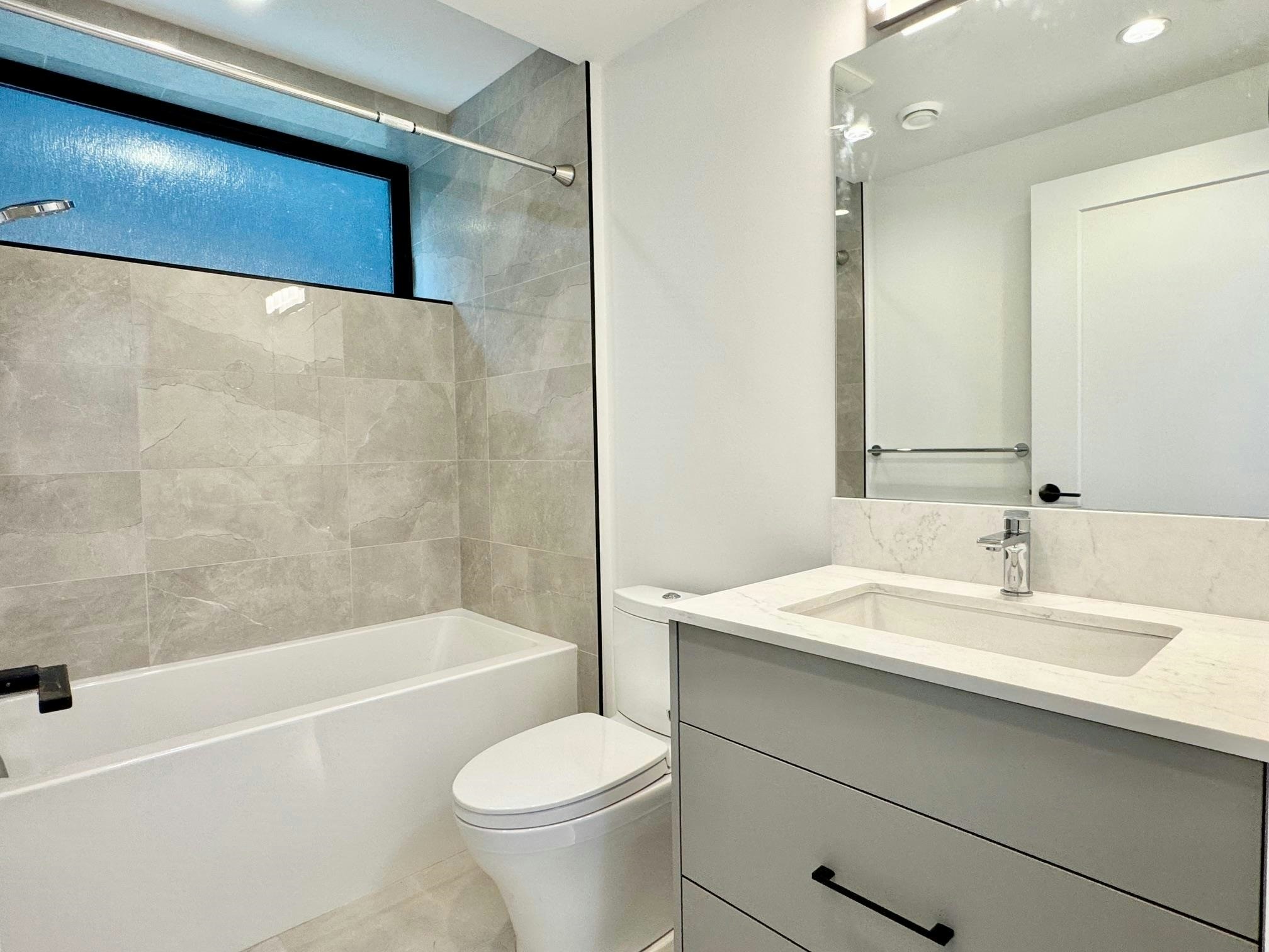 X-1XX6 Nassau Drive, Vancouver, BC, V5P 2B5 - 12