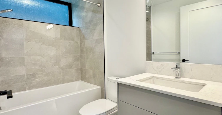 X-1XX6 Nassau Drive, Vancouver, BC, V5P 2B5 - 12