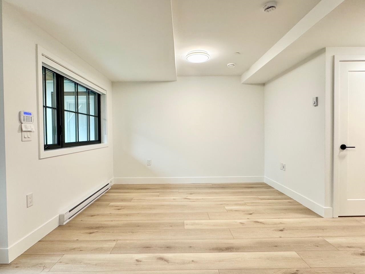 X-1XX6 Nassau Drive, Vancouver, BC, V5P 2B5 - 7