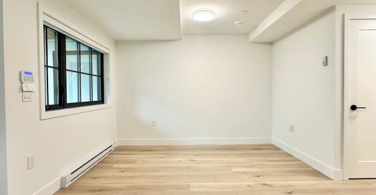 X-1XX6 Nassau Drive, Vancouver, BC, V5P 2B5 - 7