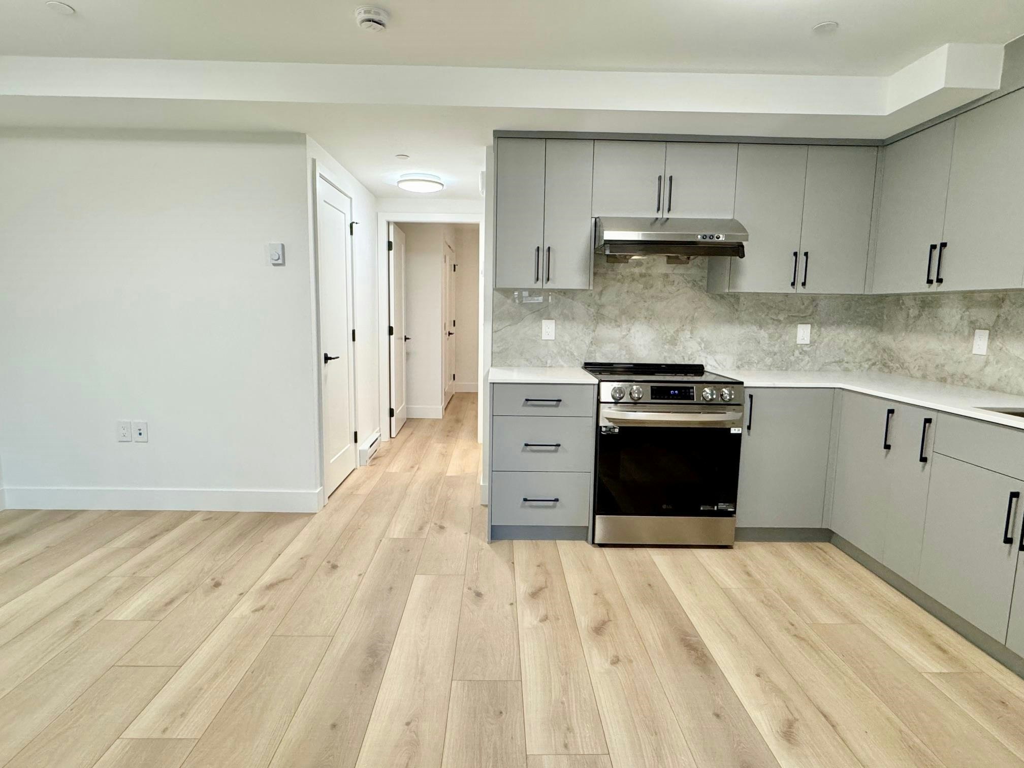X-1XX6 Nassau Drive, Vancouver, BC, V5P 2B5 - 9