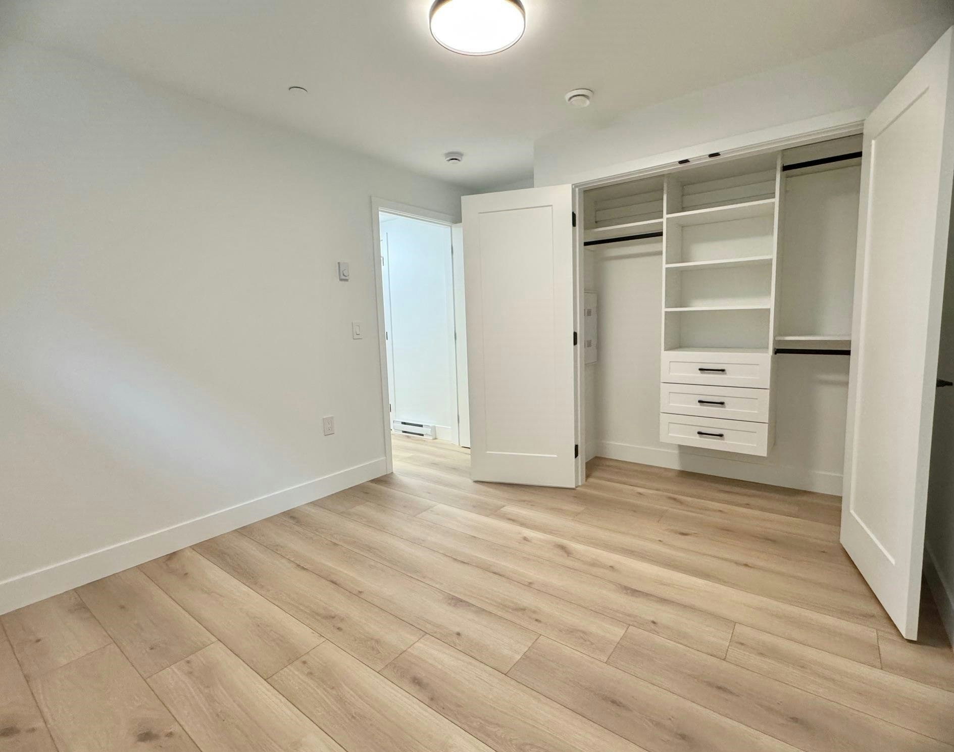 X-1XX6 Nassau Drive, Vancouver, BC, V5P 2B5 - 10