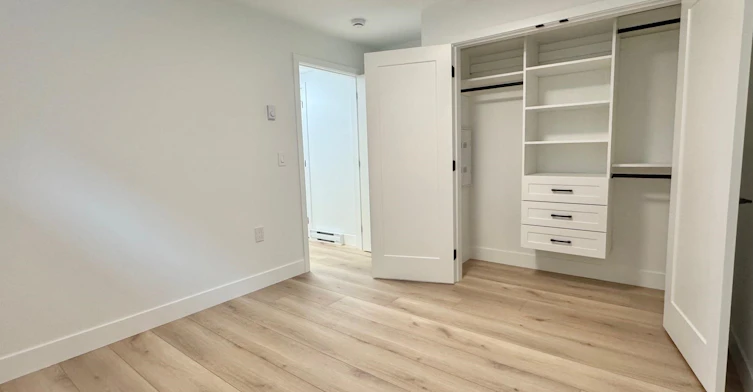 X-1XX6 Nassau Drive, Vancouver, BC, V5P 2B5 - 10