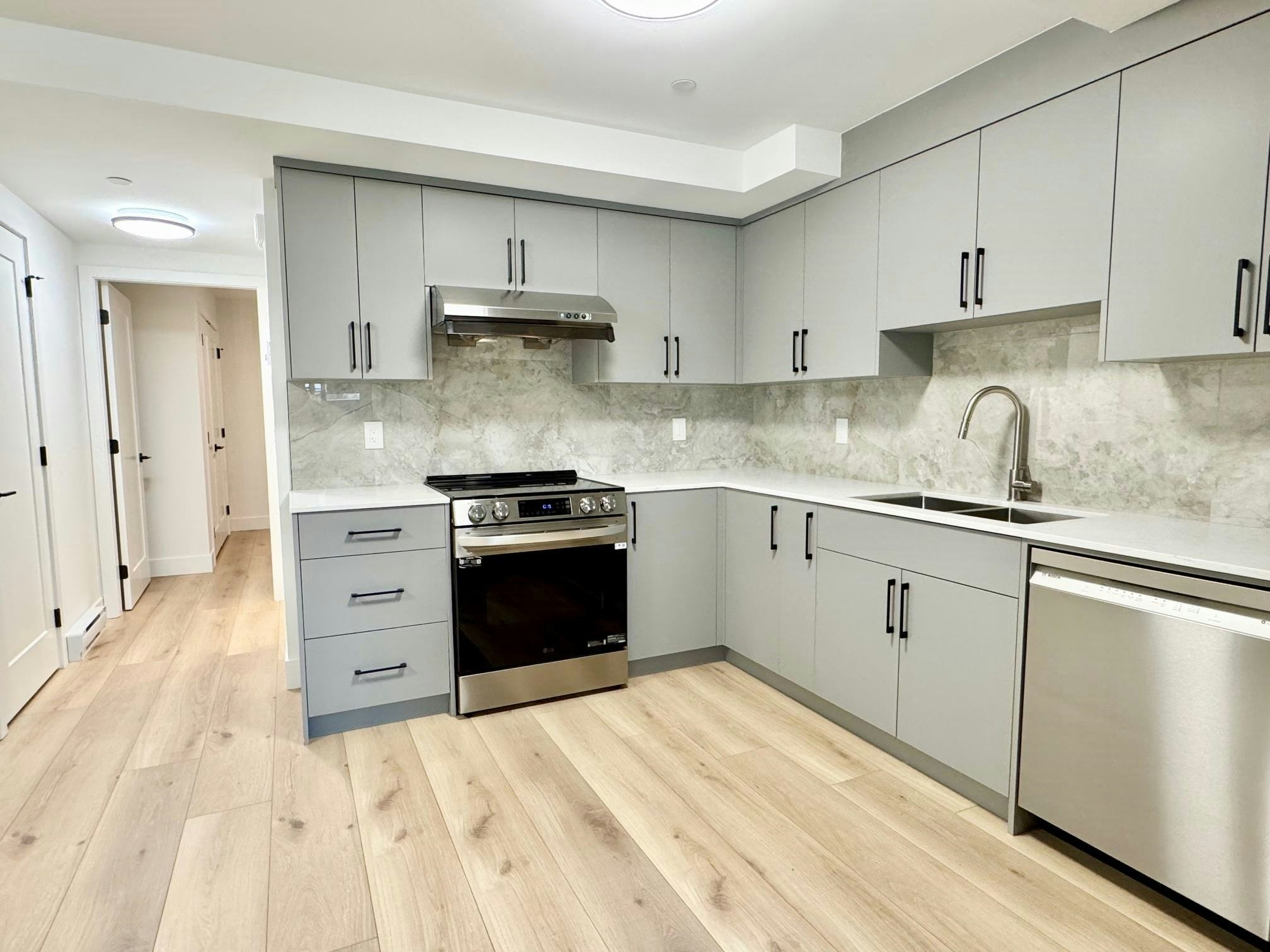 X-1XX6 Nassau Drive, Vancouver, BC, V5P 2B5 - 8