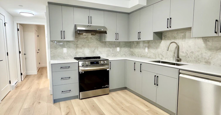 X-1XX6 Nassau Drive, Vancouver, BC, V5P 2B5 - 8
