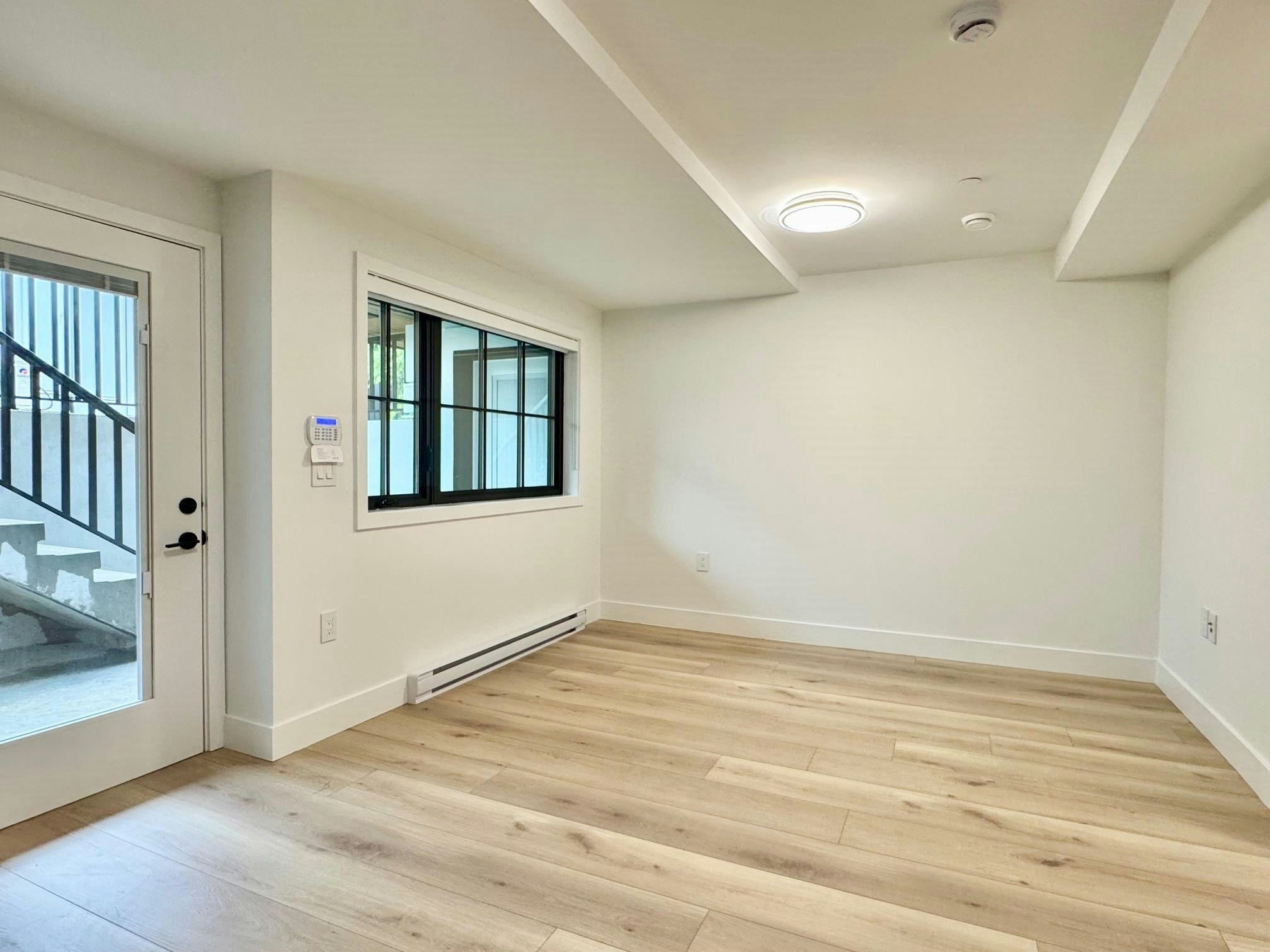 X-1XX6 Nassau Drive, Vancouver, BC, V5P 2B5 - 11