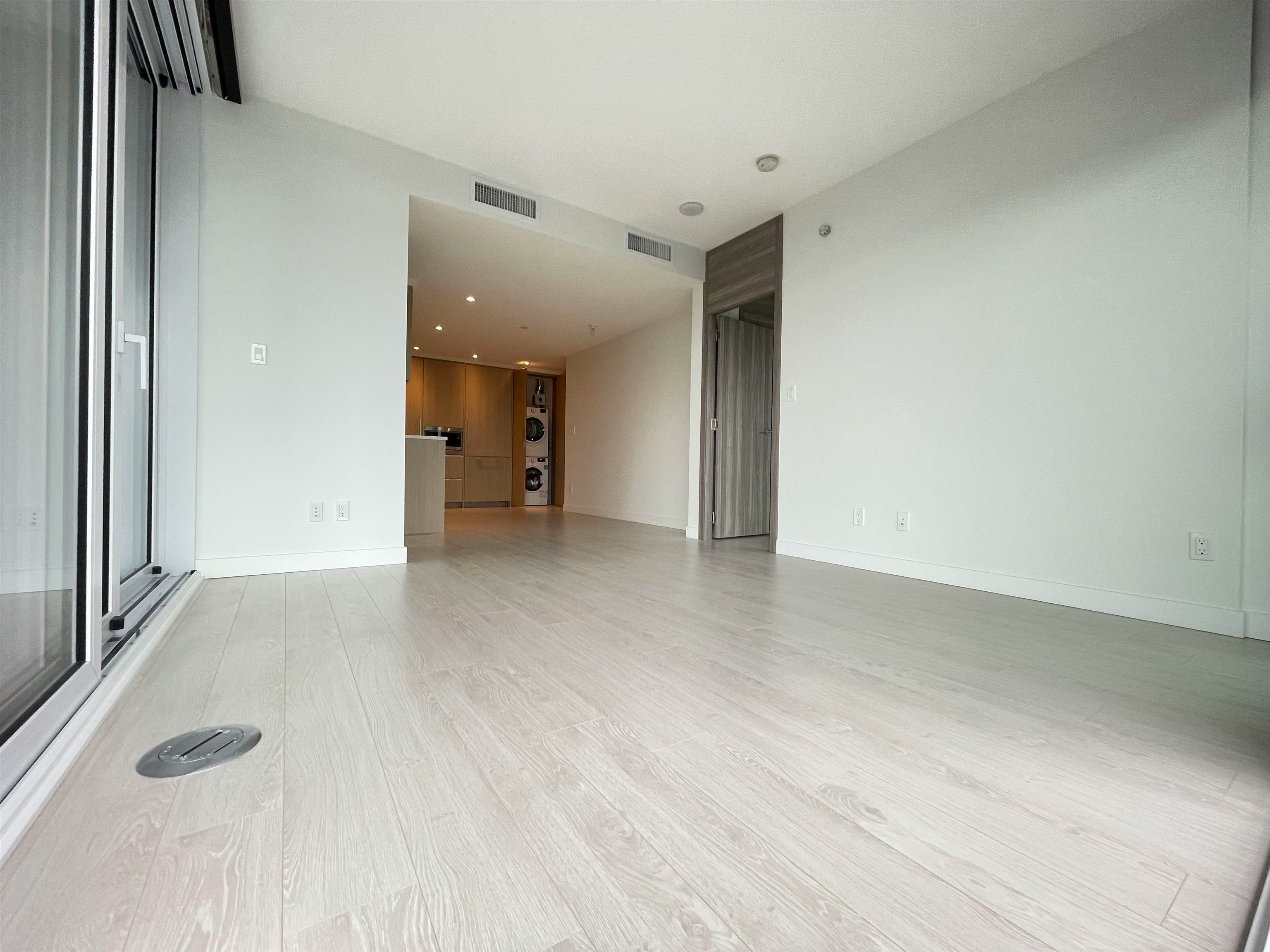 2308-4730 Lougheed Highway, Burnaby, BC, V5C 0M9 - 2