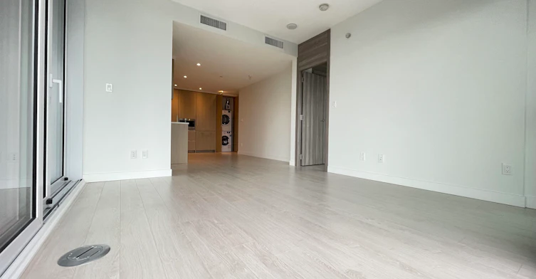 2308-4730 Lougheed Highway, Burnaby, BC, V5C 0M9 - 2