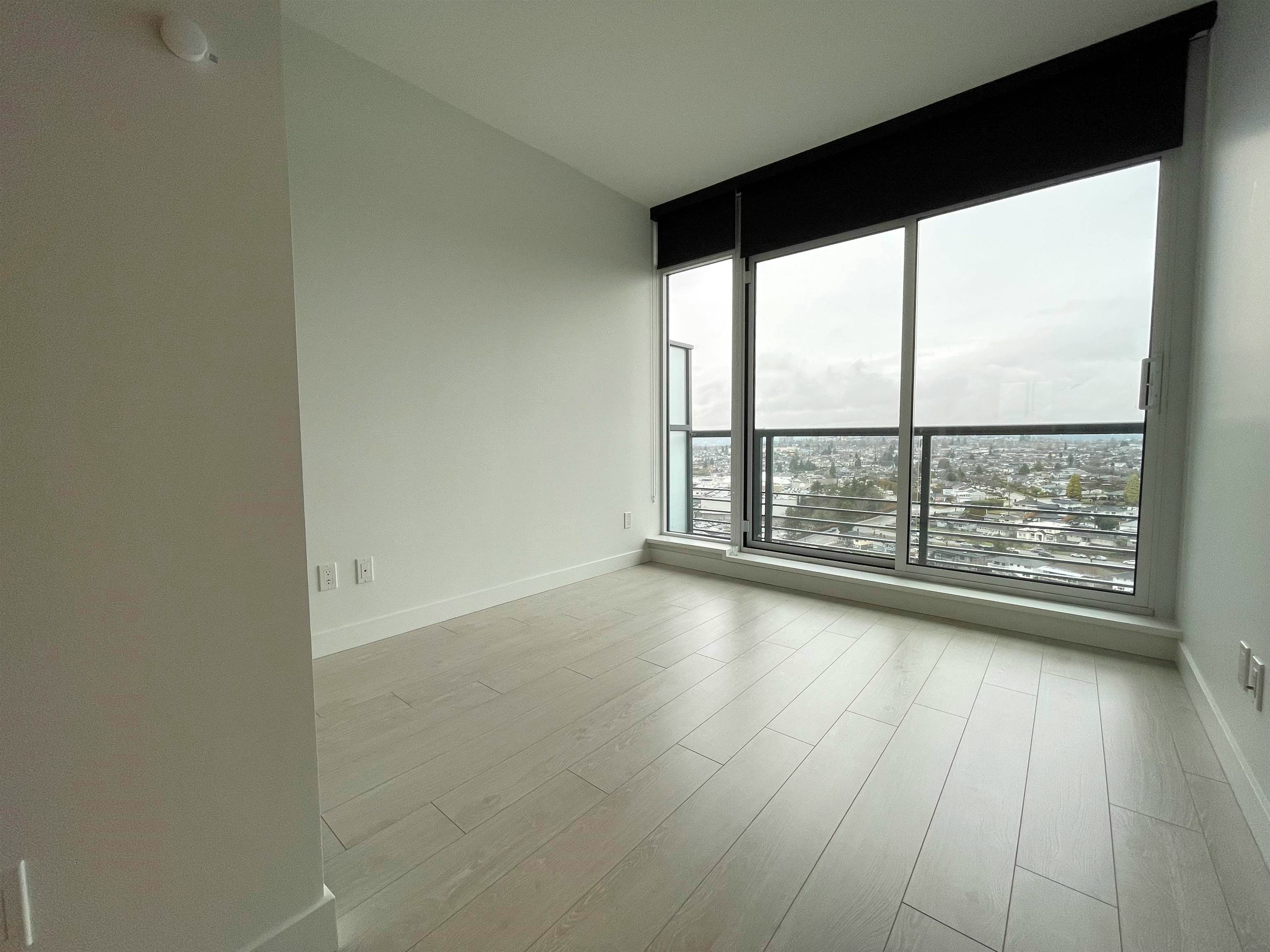 2308-4730 Lougheed Highway, Burnaby, BC, V5C 0M9 - 8