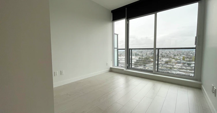 2308-4730 Lougheed Highway, Burnaby, BC, V5C 0M9 - 8