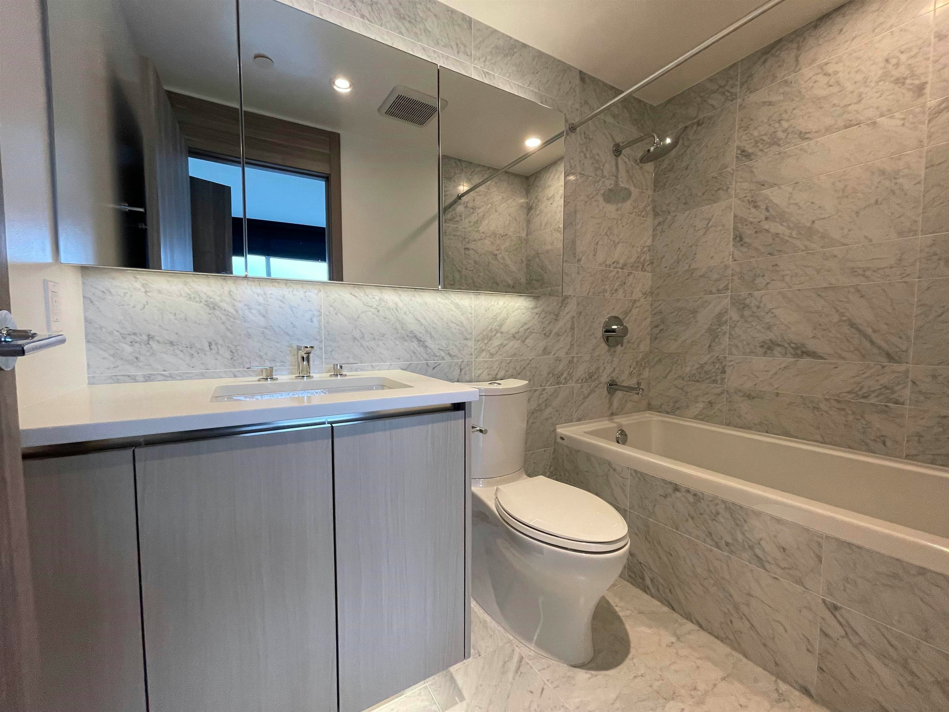 2308-4730 Lougheed Highway, Burnaby, BC, V5C 0M9 - 7