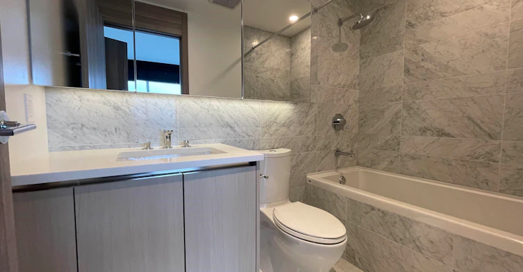 2308-4730 Lougheed Highway, Burnaby, BC, V5C 0M9 - 7