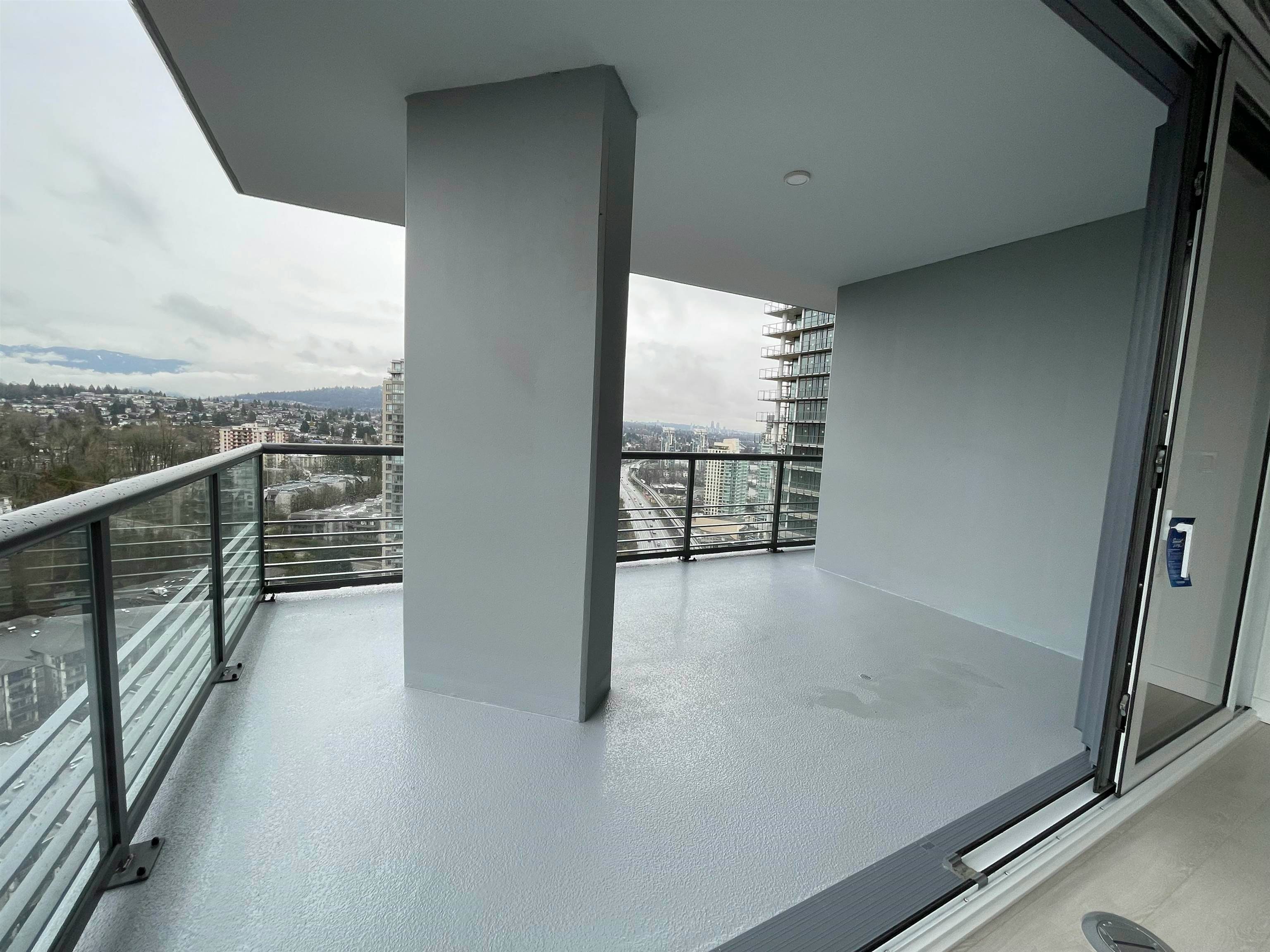 2308-4730 Lougheed Highway, Burnaby, BC, V5C 0M9 - 12