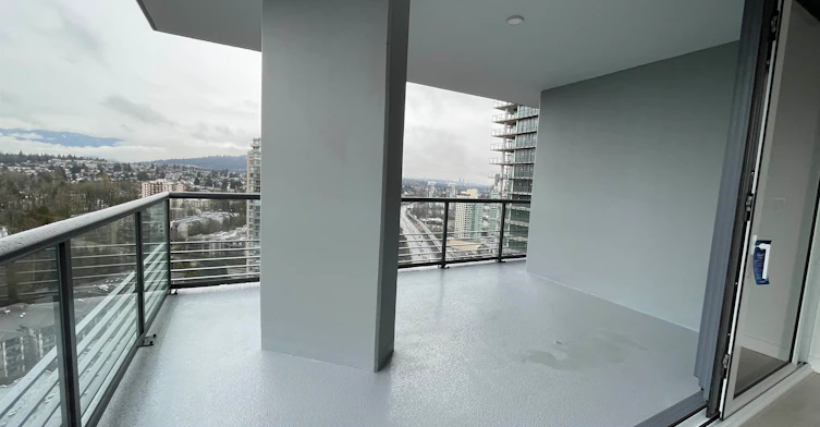 2308-4730 Lougheed Highway, Burnaby, BC, V5C 0M9 - 12