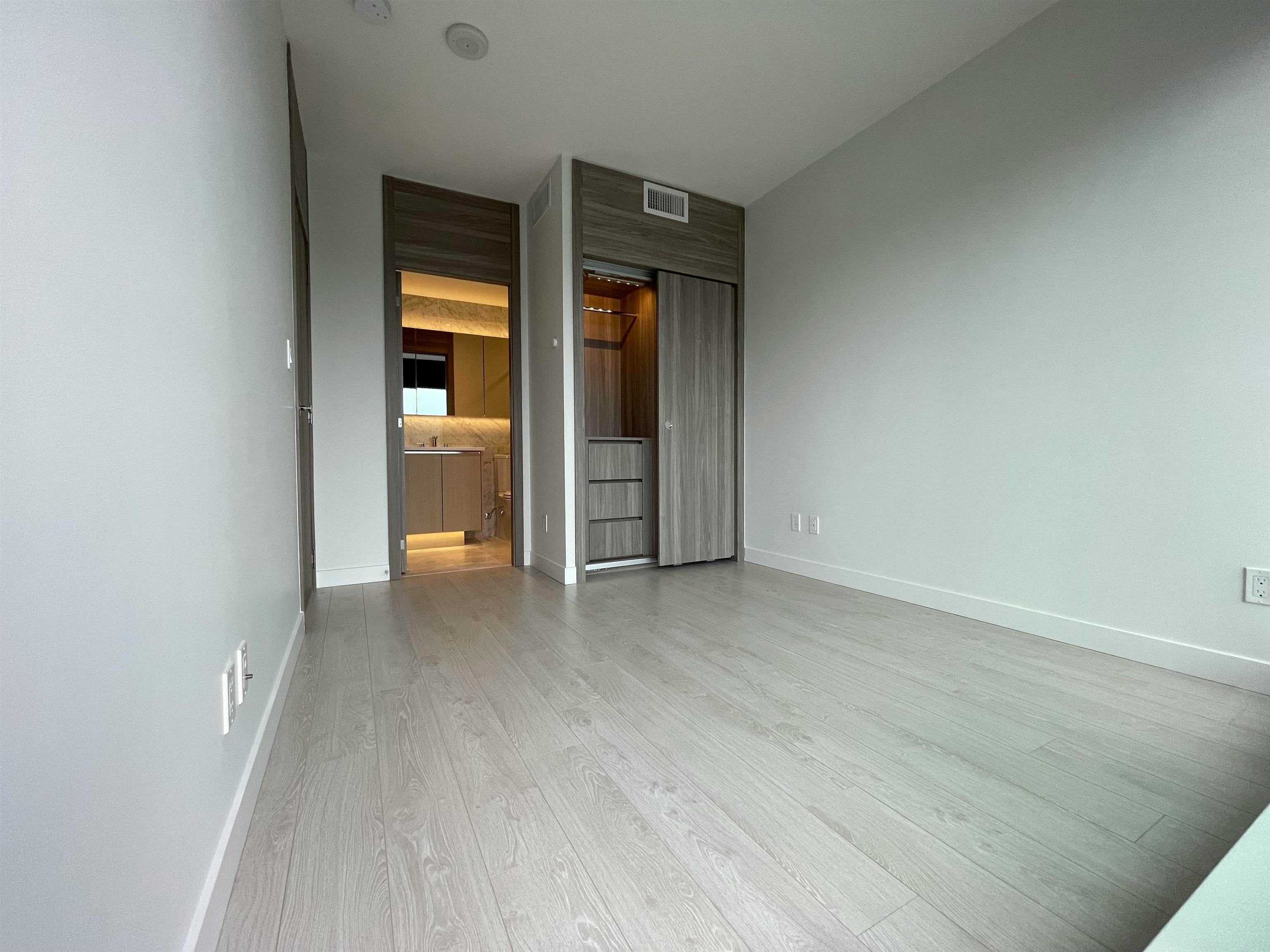 2308-4730 Lougheed Highway, Burnaby, BC, V5C 0M9 - 9