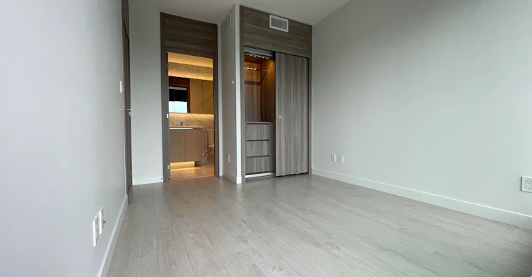 2308-4730 Lougheed Highway, Burnaby, BC, V5C 0M9 - 9