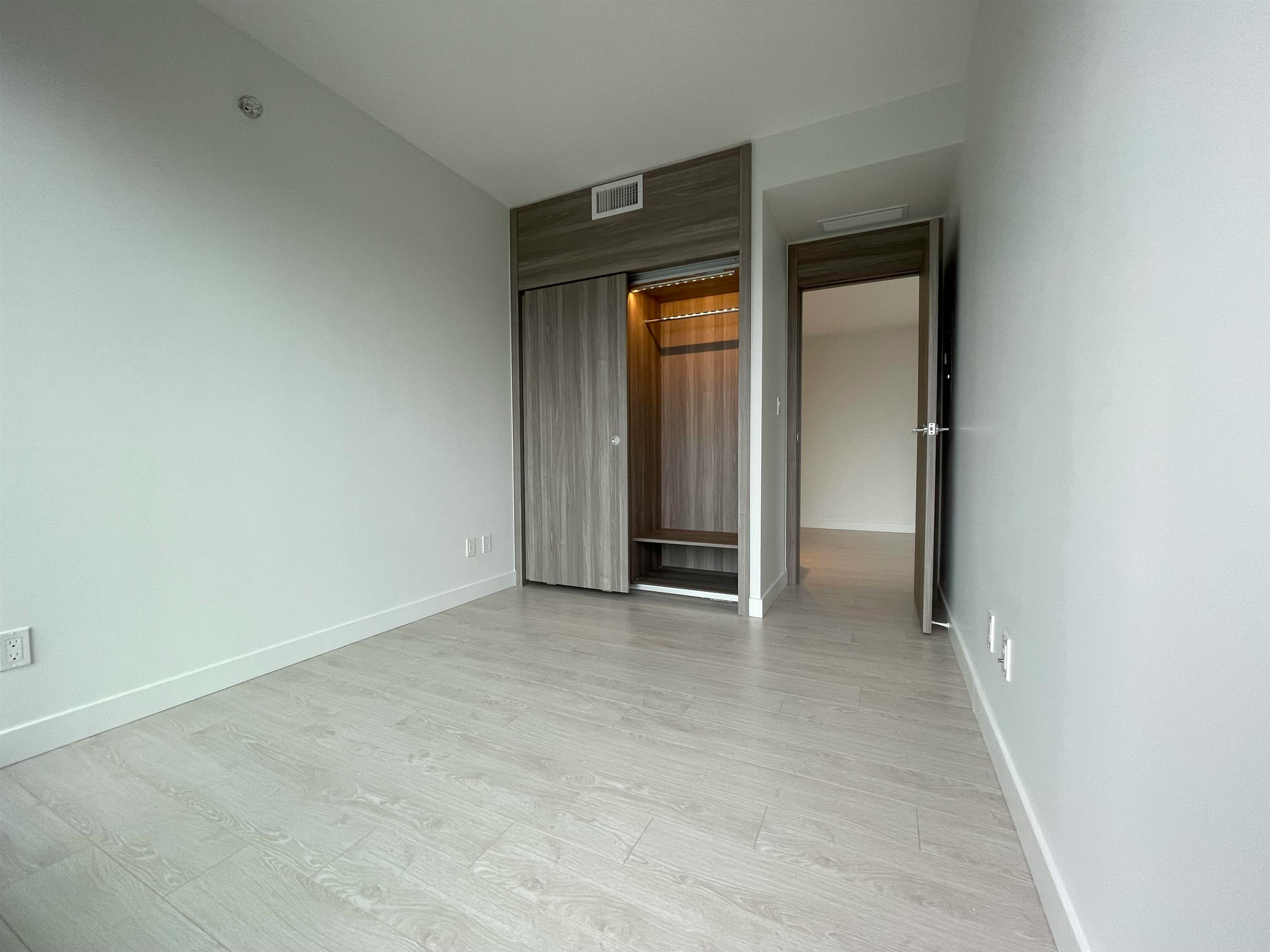 2308-4730 Lougheed Highway, Burnaby, BC, V5C 0M9 - 6
