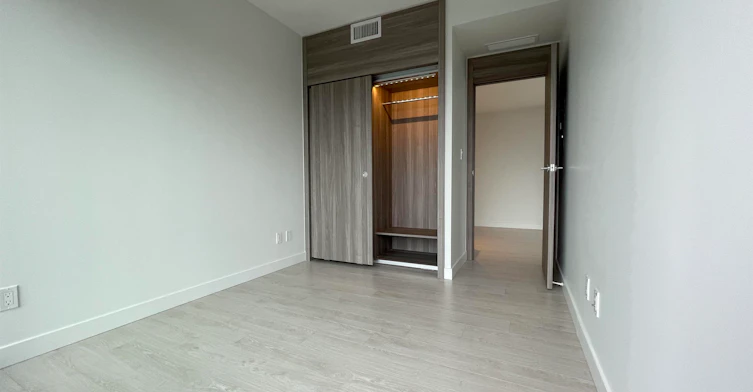 2308-4730 Lougheed Highway, Burnaby, BC, V5C 0M9 - 6