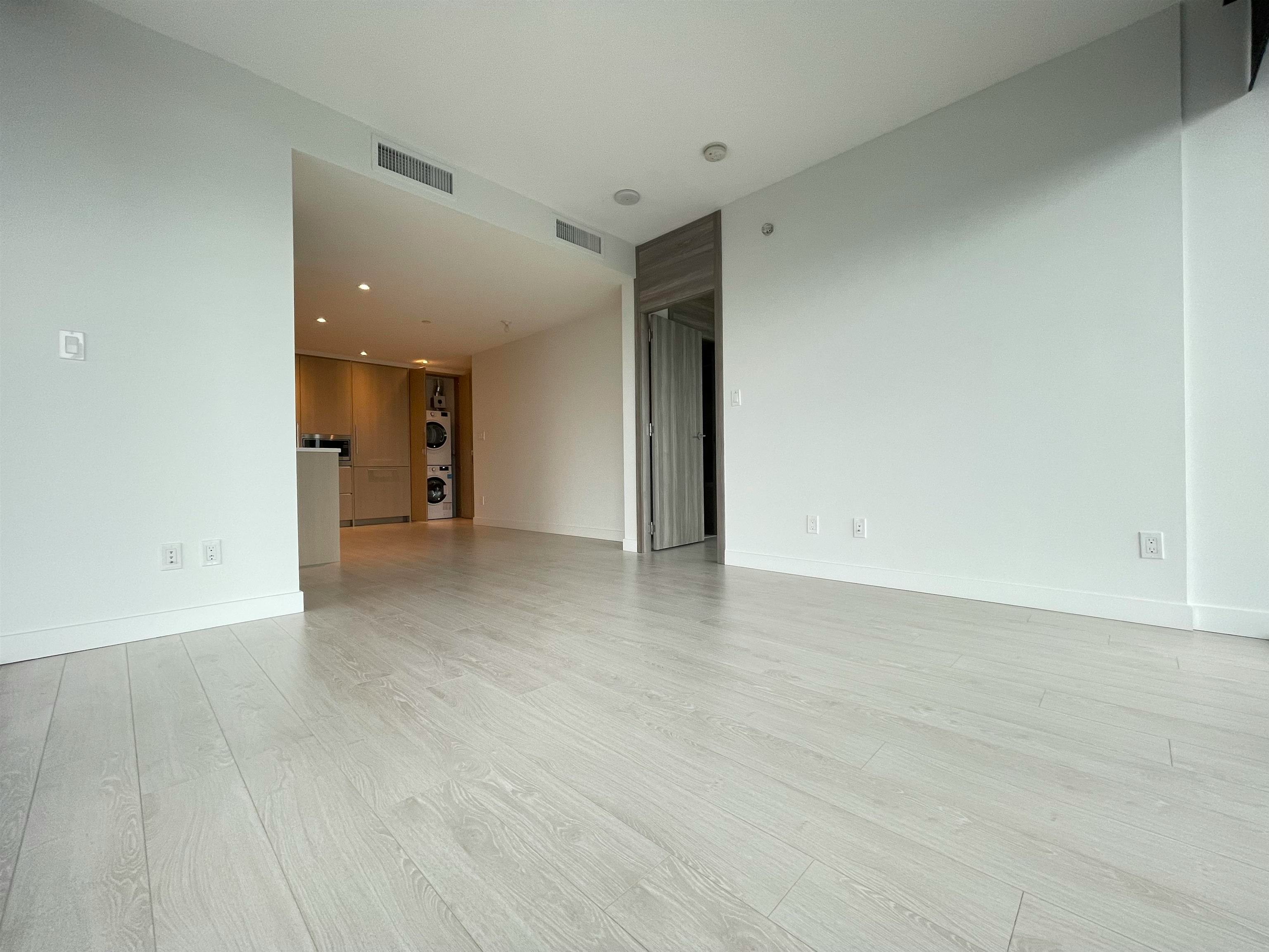 2308-4730 Lougheed Highway, Burnaby, BC, V5C 0M9 - 10