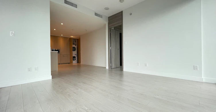 2308-4730 Lougheed Highway, Burnaby, BC, V5C 0M9 - 10