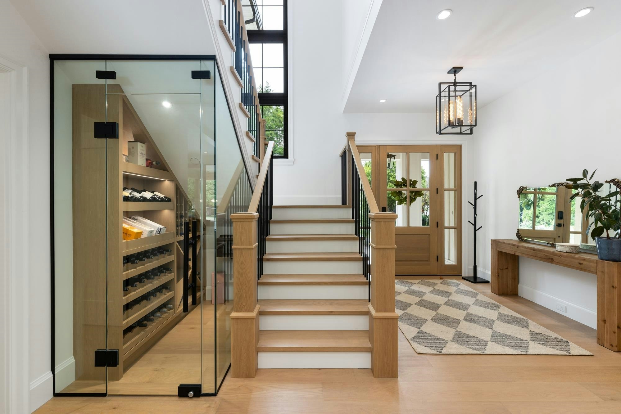 4597 Woodgreen Drive - 5