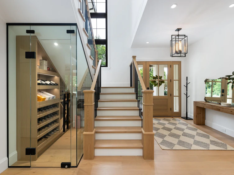 4597 Woodgreen Drive, West Vancouver, BC, V7S 2V3 - 5