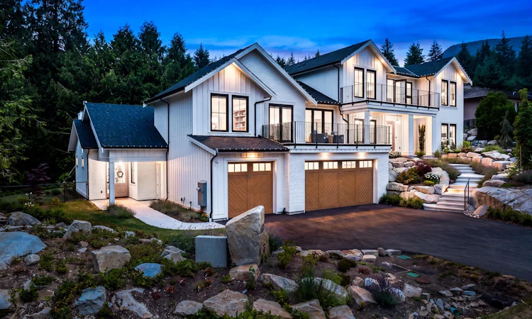 4597 Woodgreen Drive