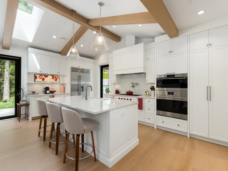 4597 Woodgreen Drive, West Vancouver, BC, V7S 2V3 - 34