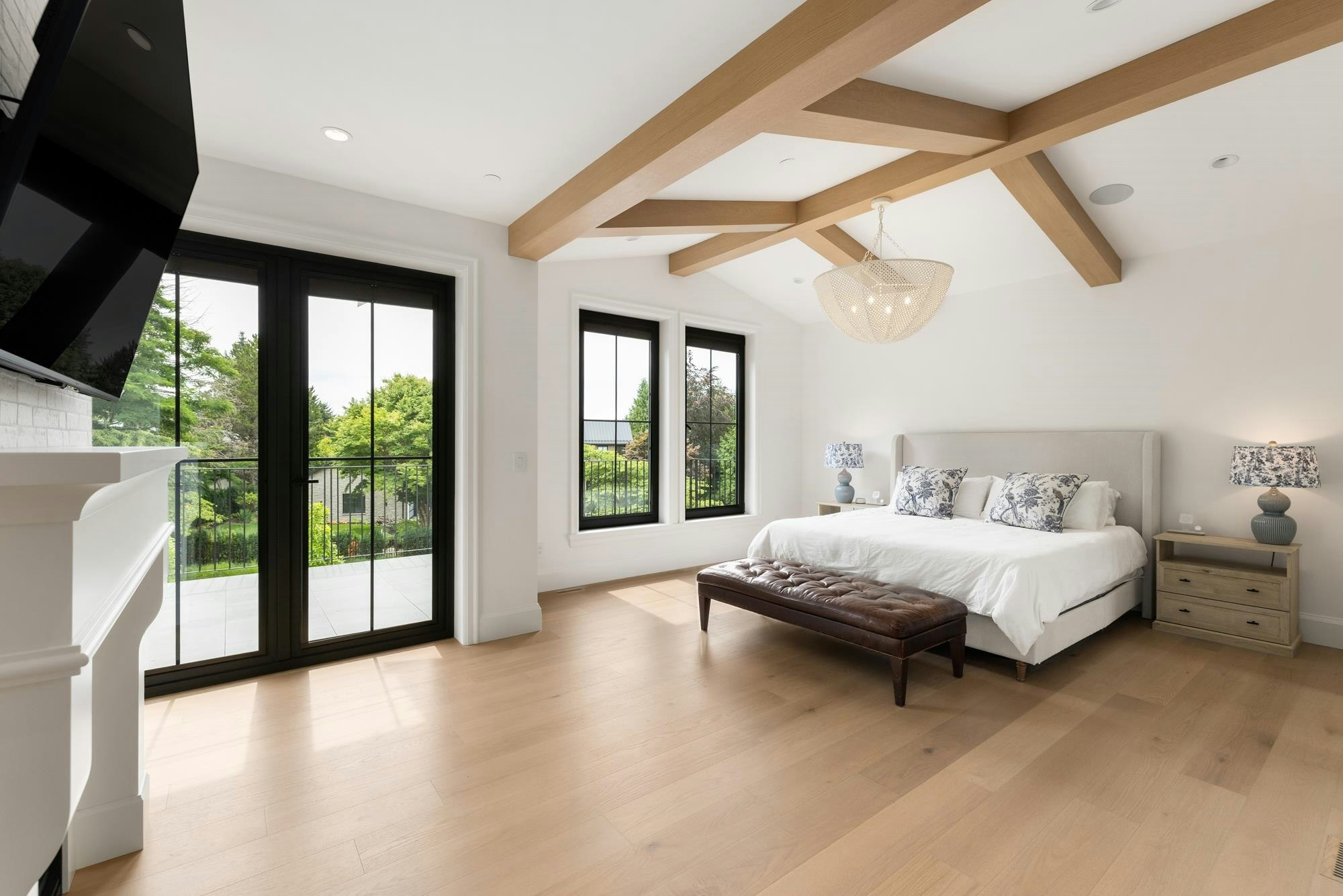 4597 Woodgreen Drive, West Vancouver, BC, V7S 2V3 - 22