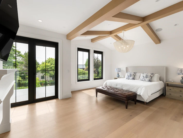 4597 Woodgreen Drive, West Vancouver, BC, V7S 2V3 - 22