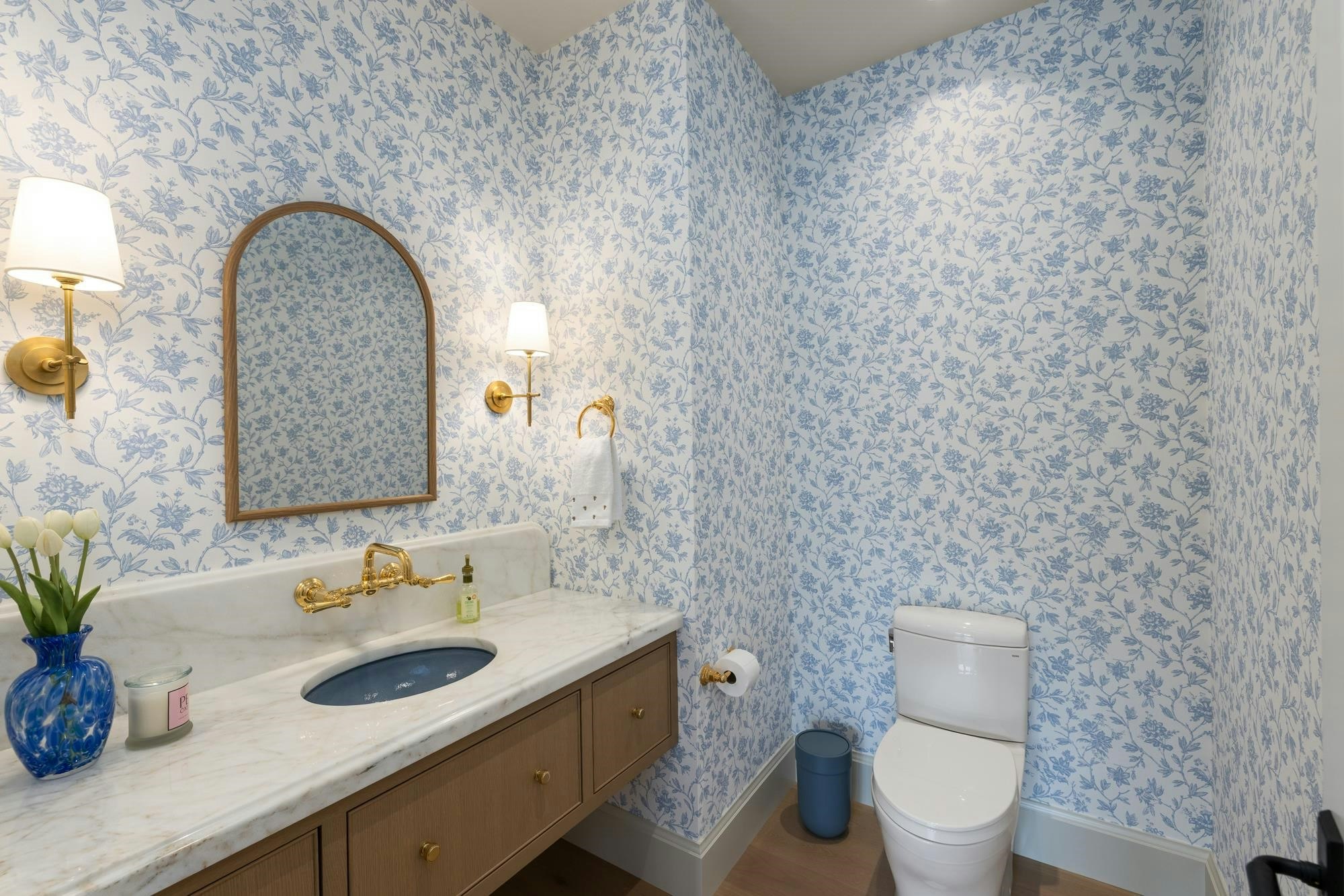 4597 Woodgreen Drive, West Vancouver, BC, V7S 2V3 - 18