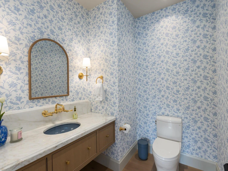 4597 Woodgreen Drive, West Vancouver, BC, V7S 2V3 - 18