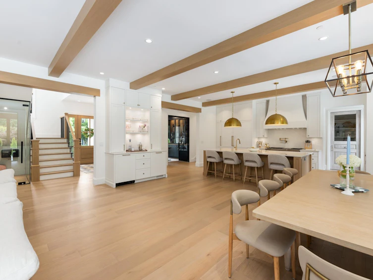 4597 Woodgreen Drive, West Vancouver, BC, V7S 2V3 - 8