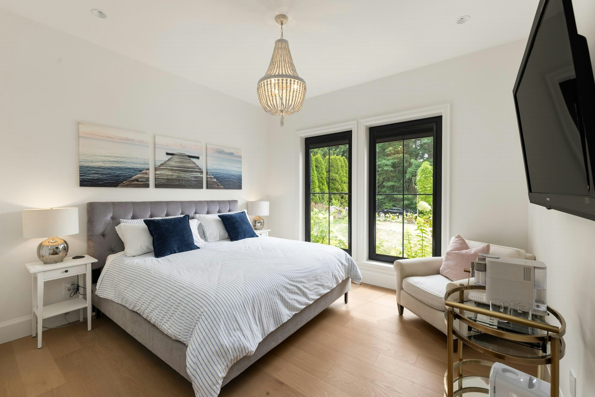 4597 Woodgreen Drive, West Vancouver, BC, V7S 2V3 - 19