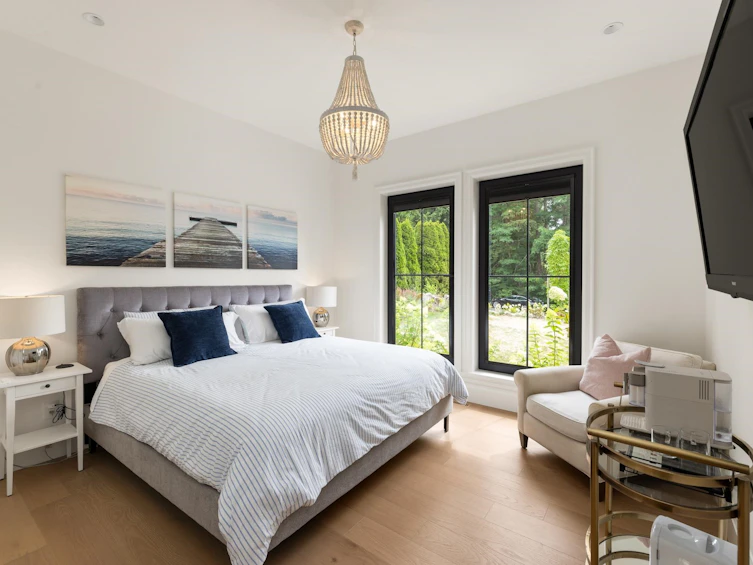 4597 Woodgreen Drive, West Vancouver, BC, V7S 2V3 - 19