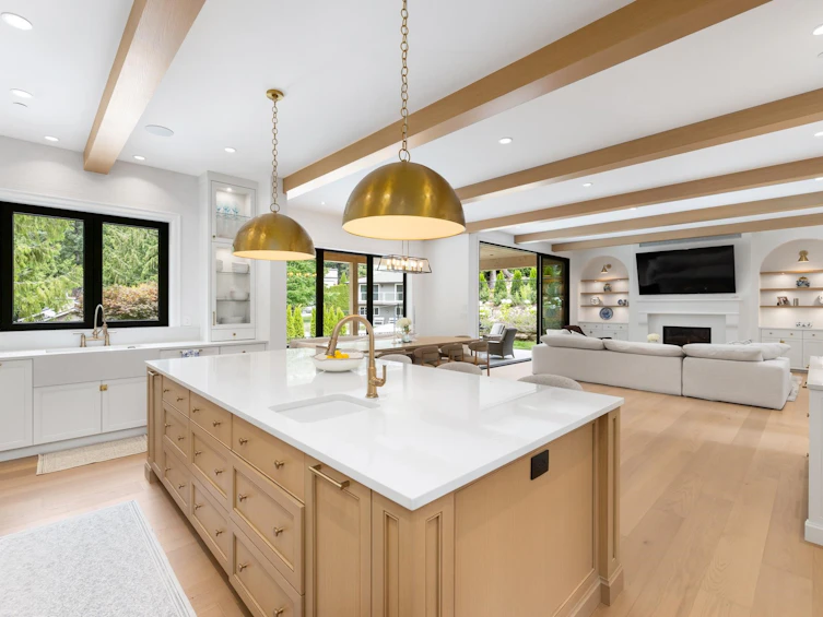 4597 Woodgreen Drive, West Vancouver, BC, V7S 2V3 - 14