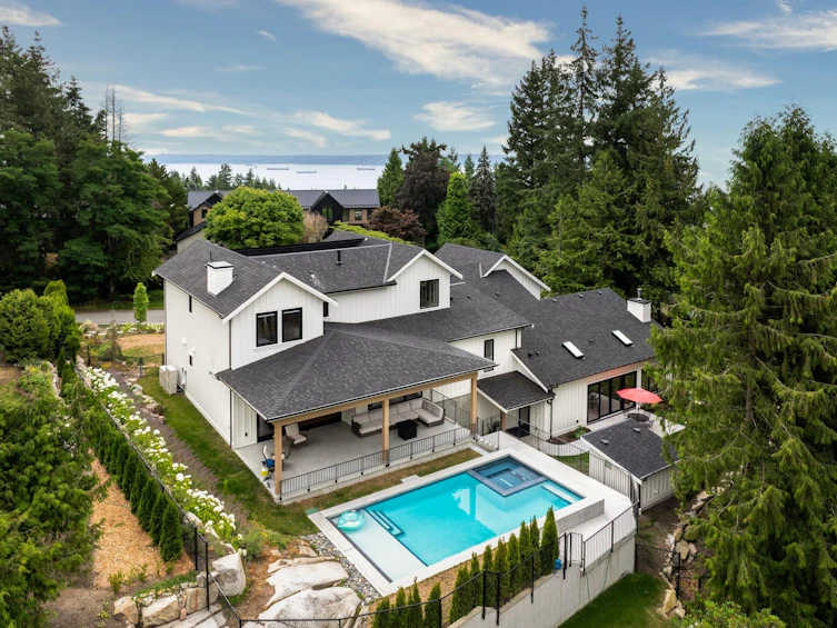 4597 Woodgreen Drive, West Vancouver, BC, V7S 2V3 - 40