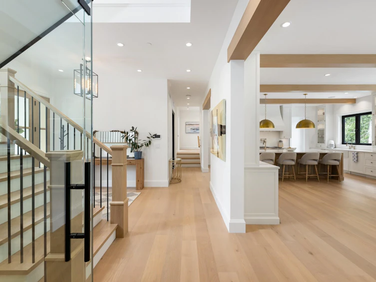 4597 Woodgreen Drive, West Vancouver, BC, V7S 2V3 - 6