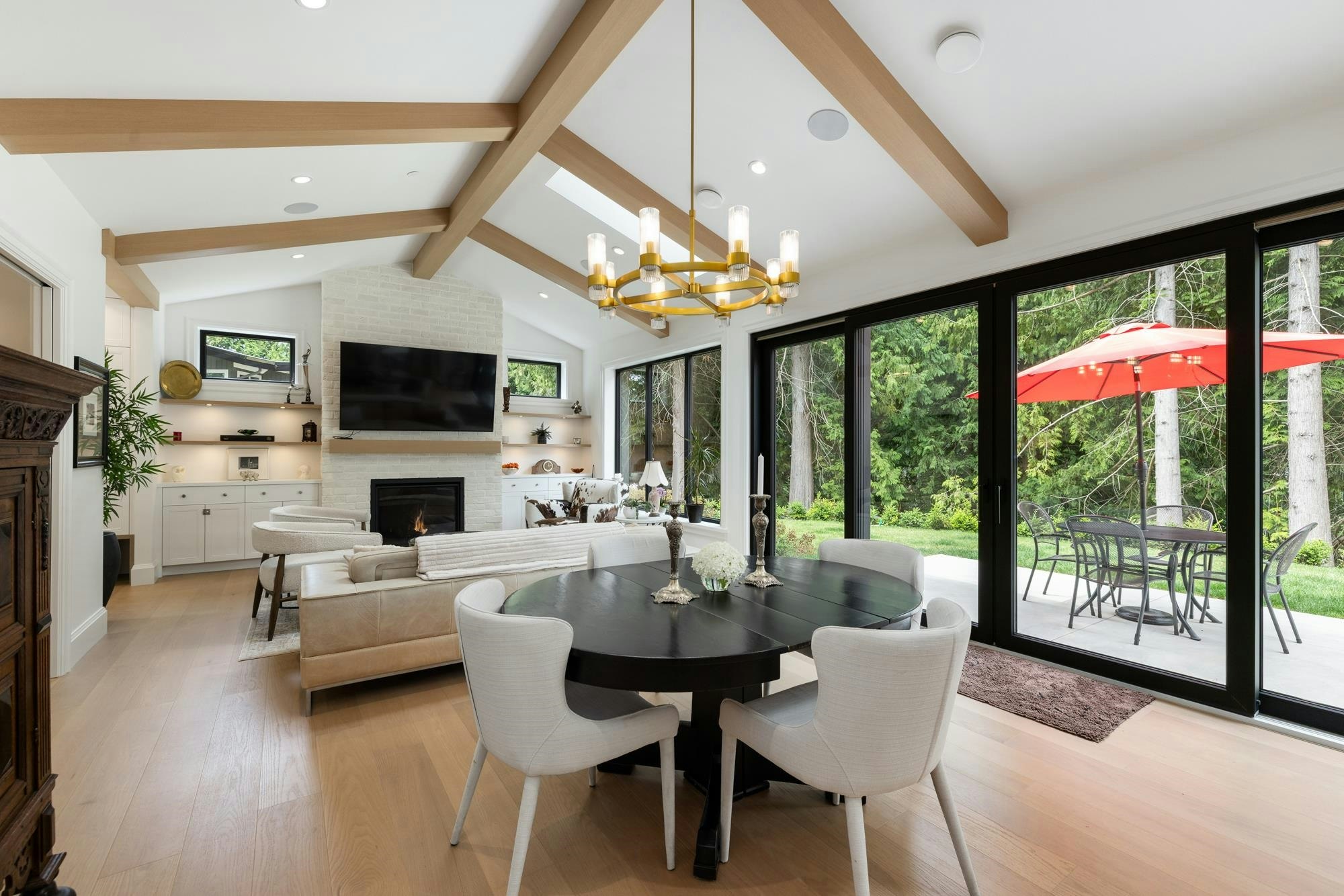 4597 Woodgreen Drive, West Vancouver, BC, V7S 2V3 - 31
