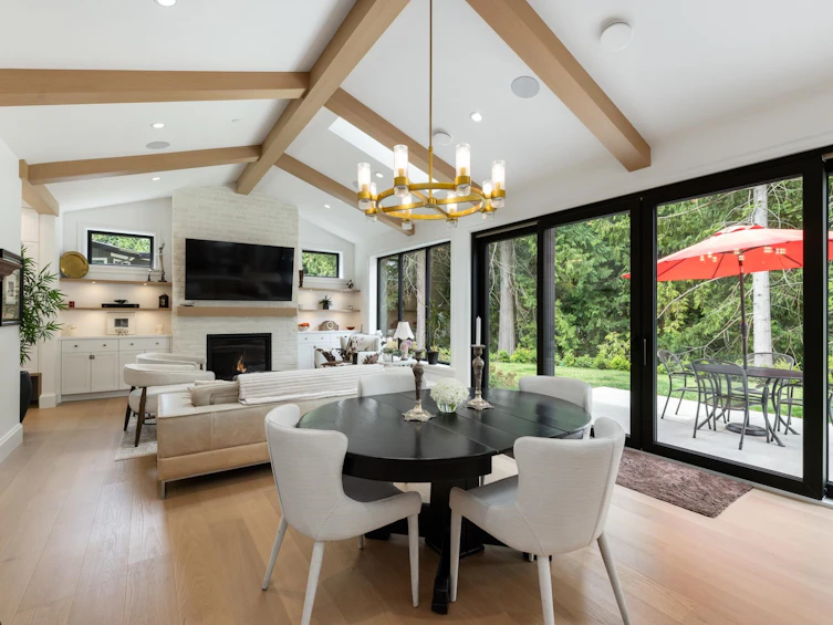 4597 Woodgreen Drive, West Vancouver, BC, V7S 2V3 - 31