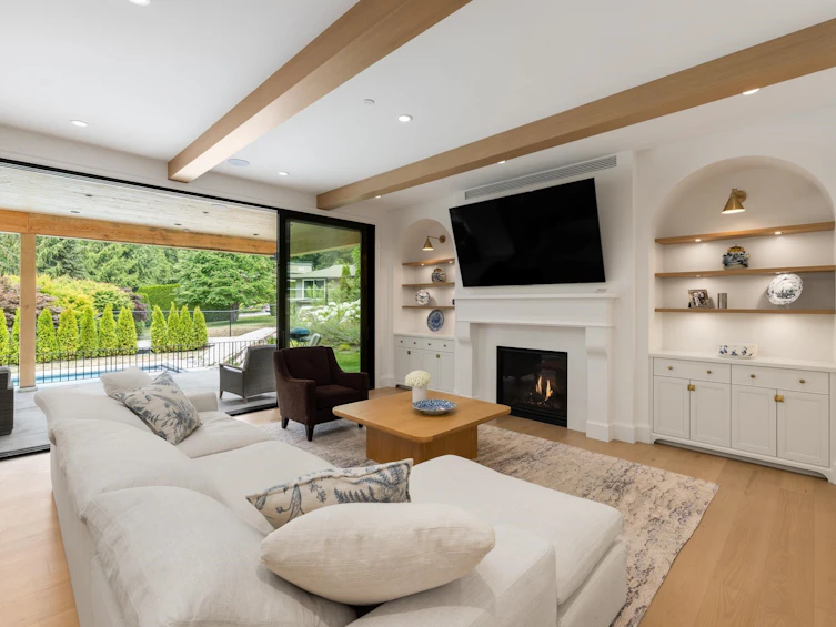 4597 Woodgreen Drive, West Vancouver, BC, V7S 2V3 - 17