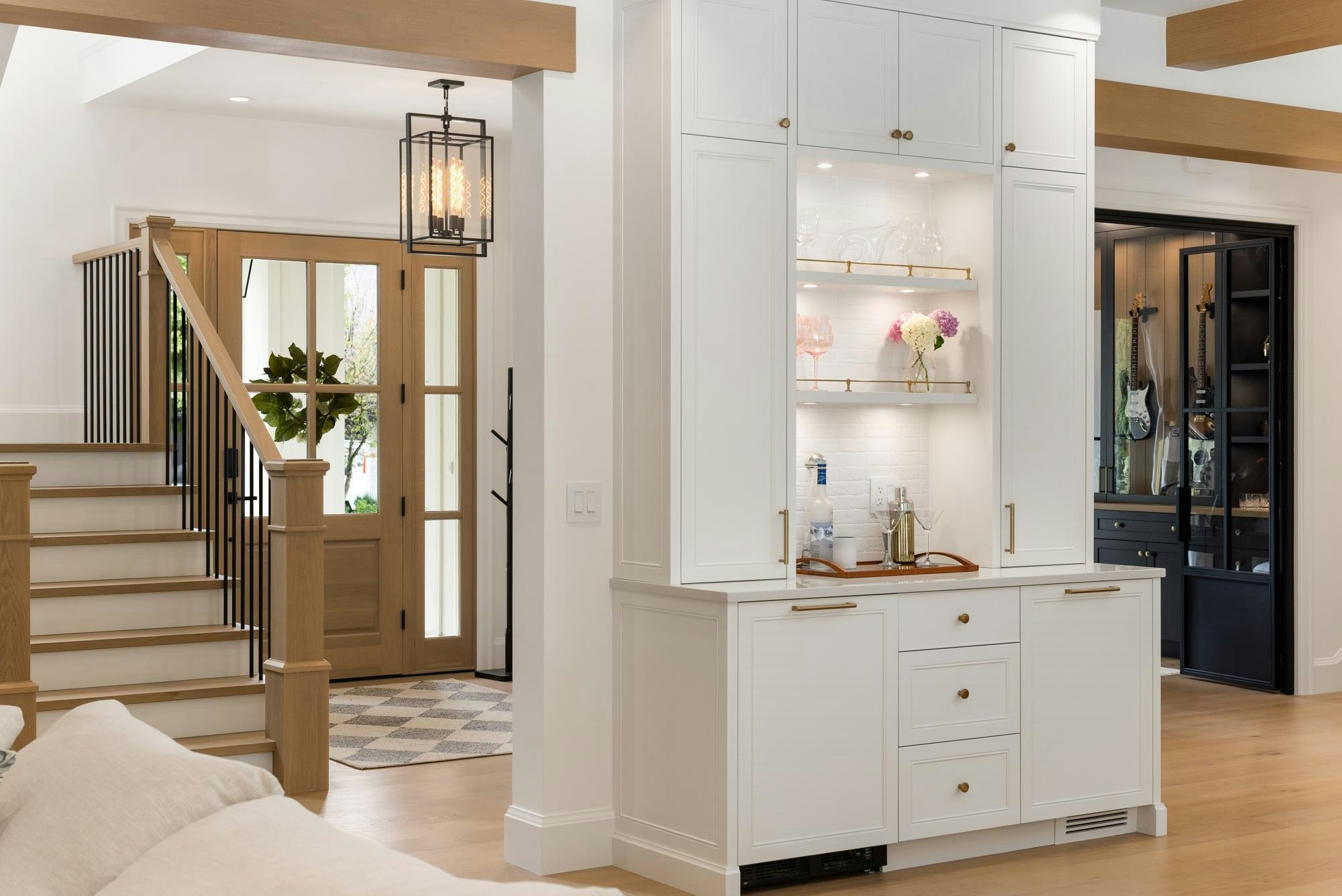 4597 Woodgreen Drive, West Vancouver, BC, V7S 2V3 - 7